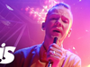Bronski Beat - It Ain't Necessarily So (Top Of The Pops, 10.01.1985)