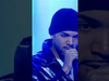 Craig David - 25 years today since The Artful Dodger and I released Re-rewind ‍