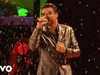 George Michael - Last Christmas (Live at Wembley Arena, 17th December 2006)