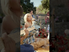 Gwen Stefani - Backyard Garden Party Reminders is yours now gx