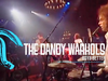 The Dandy Warhols - Boys Better (Live at The Chapel)