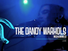 The Dandy Warhols - Mohammed (Live)