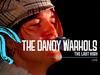 The Dandy Warhols - You Were The Last High (Live at Death Disco Xtra)