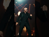 Pitbull - Can't wait to bring that International Love to Europe on the #partyafterdarktour dalllleeeee