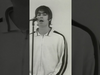 #whatever turns 30! The has been upgraded to 4K w/ remastered audio. Tune in. #oasis