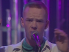 Jimmy Somerville - 2024 Recap