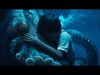 Sublife - Love Is Cure (feat. Rama x Sayka x Ghenda x Erby)