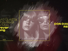 David Guetta, Alphaville & Ava Max - Forever Young (Don Diablo remix) (Visualizer)