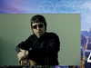 Oasis - Sunday Morning Call (4K with remastered audio)