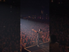Scorpions - Here I am, will you send me an angel?' | Live at Hellfest 2022