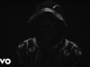 The Weeknd - Cry For Me