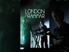 London Grammar - Sign up for exclusive presale access for an exciting live show: https://londongrammar.os.fan/signup
