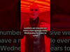 Smashing Pumpkins - Thank you for your support of Billy's new podcast “The Magnificent Others”