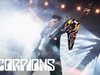 Scorpions - Blackout (Live at Hellfest 2022)
