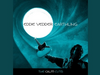 Eddie Vedder - Guaranteed