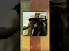 The Black Eyed Peas - 11 april 2025