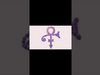 On April 21st, 2025, @PaisleyPark will be honoring the life and legacy of Prince Rogers Nelson.