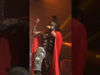 Sabaton - Will you ever listen to Sparta in the same way again? Keep the hilarious mishearings coming!