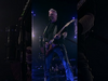 Metallica - “Deprived of all his thoughts…” #M72
