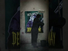 The Revenge of Alice Cooper - WANTED!I already told you that I'm not coming back alone..