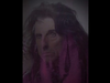 The Revenge of Alice Cooper - Alice Cooper Group. July 25th