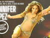 Jennifer Lopez – Iconic AMAs 2011 Performance | On The Floor, Papi & Until It Beats No More