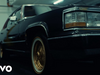 Snoop Dogg - What's Hattnin? (Visualizer)