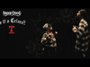 Snoop Dogg - Iz It A Crime? 5.15