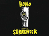 Bono - Sunday Bloody Sunday (Stories Of Surrender Audiobook Version)