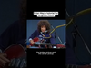 Brian May shares his guitar tutorial for Brighton Rock! #Queen #Guitar #Tutorial #shorts