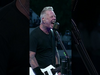 Metallica - Exit light... #M72VirginiaTech