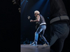 'Make it real, not fantasy!' | Scorpions live at MSG 2022