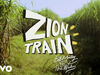 Bob Marley & The Wailers - Zion Train (Visualizer)