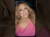 Mariah Carey - Type Dangerous 6/13