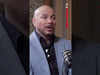 Pitbull - Nueva entrevista con @MoluscoTV disponible ahora!