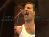 Queen - Name your favourite #LiveAid40 #shorts