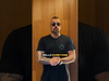 This man knows what he's talking about… https://sabaton.lnk.to/hok