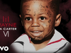 Lil Wayne - Rari (Visualizer)
