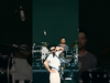 Mumford & Sons - we love tour