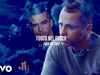 Eros Ramazzotti - Fuoco nel fuoco (Tradução/Letra)