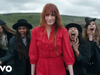 Florence + The Machine - Everybody Scream