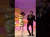 The Temptations - When our David Ruffin and the iconic ​⁠@DianaRoss boogied together on The Ed Sullivan Show.