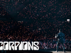 Scorpions - Coming Home Live (After-Movie)