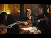 Benjamin Biolay - Oh la guitare