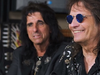 The Revenge of Alice Cooper - A Look Inside The Madness