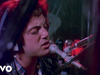 Billy Joel - Travelin