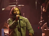 Ziggy Marley - We Are The People | 2024 NugsNet Stream