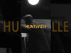 Mumford & Sons - huntsville.