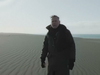 Bryan Adams - Will We Ever Be Friends Again
