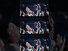 THANK YOU EAST RUTHERFORD #OasisLive25